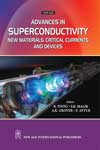 NewAge Advances in Superconductivity : New Materials, Critical Currents and Devices